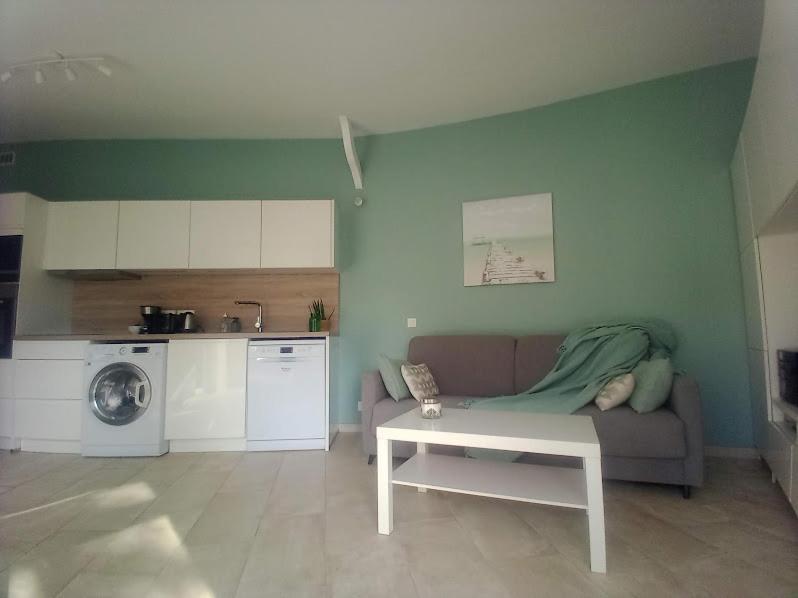 Maison Jardin Wifi - Climatisation - 100 M Plage Sauvage - 20 Min Perpignan 托雷伊 外观 照片